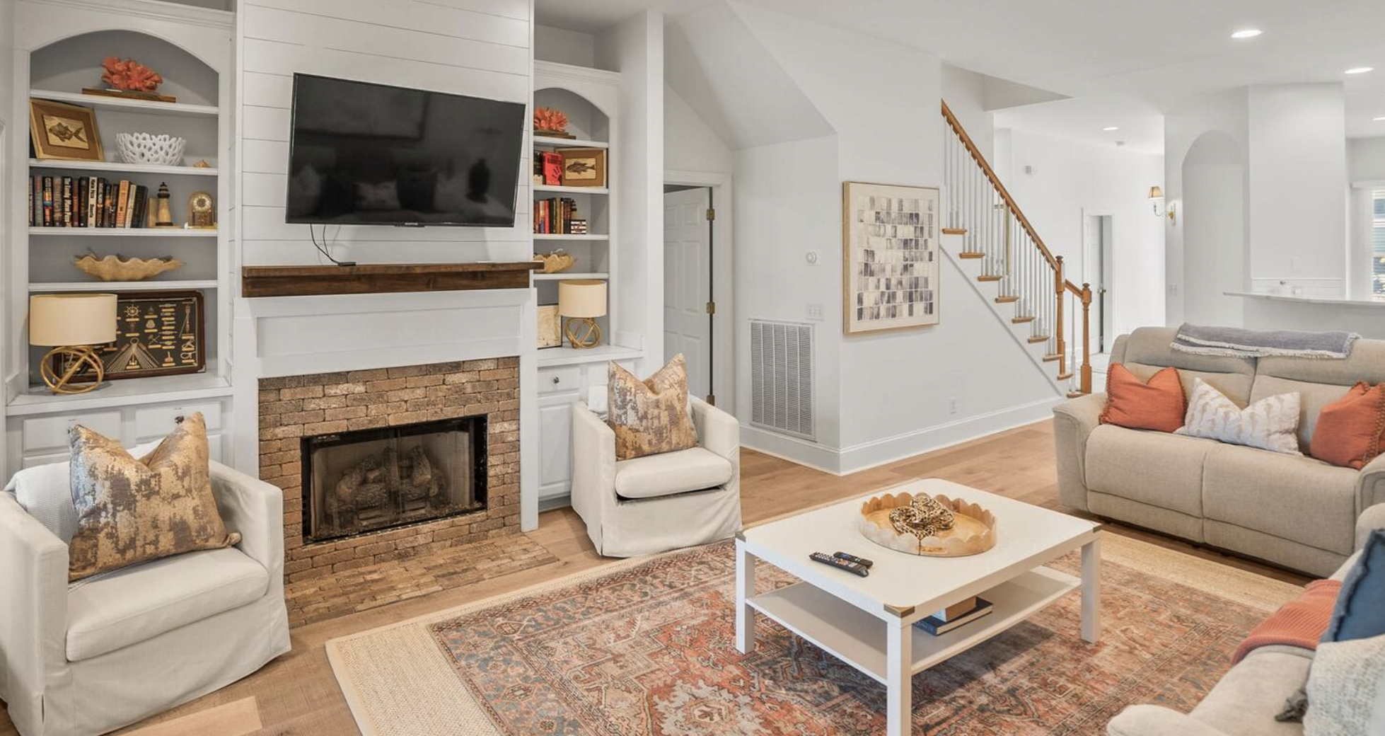 Image for 417 Wahoo Spring Special